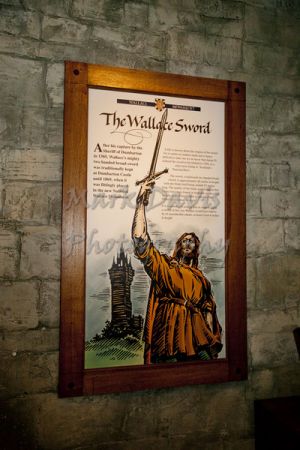 wallace sword 1 sm.jpg